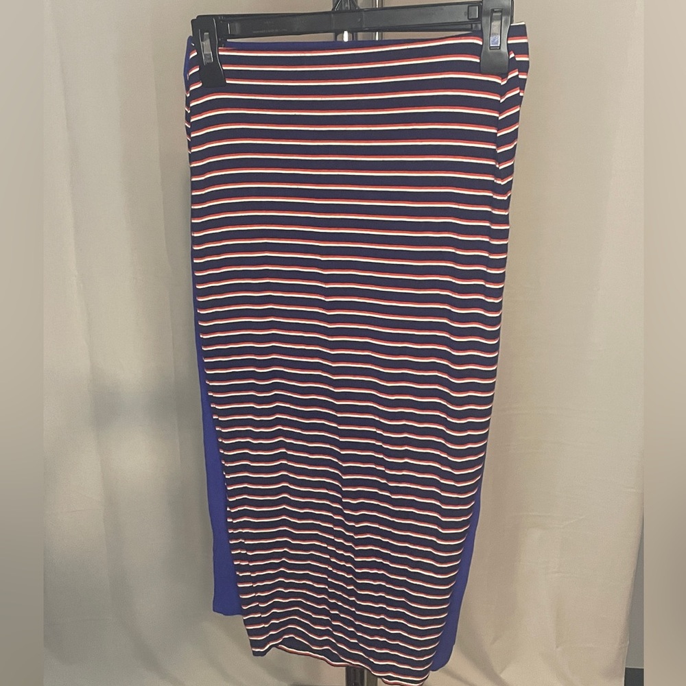 Old Navy 2 Pack Skirt Bundle